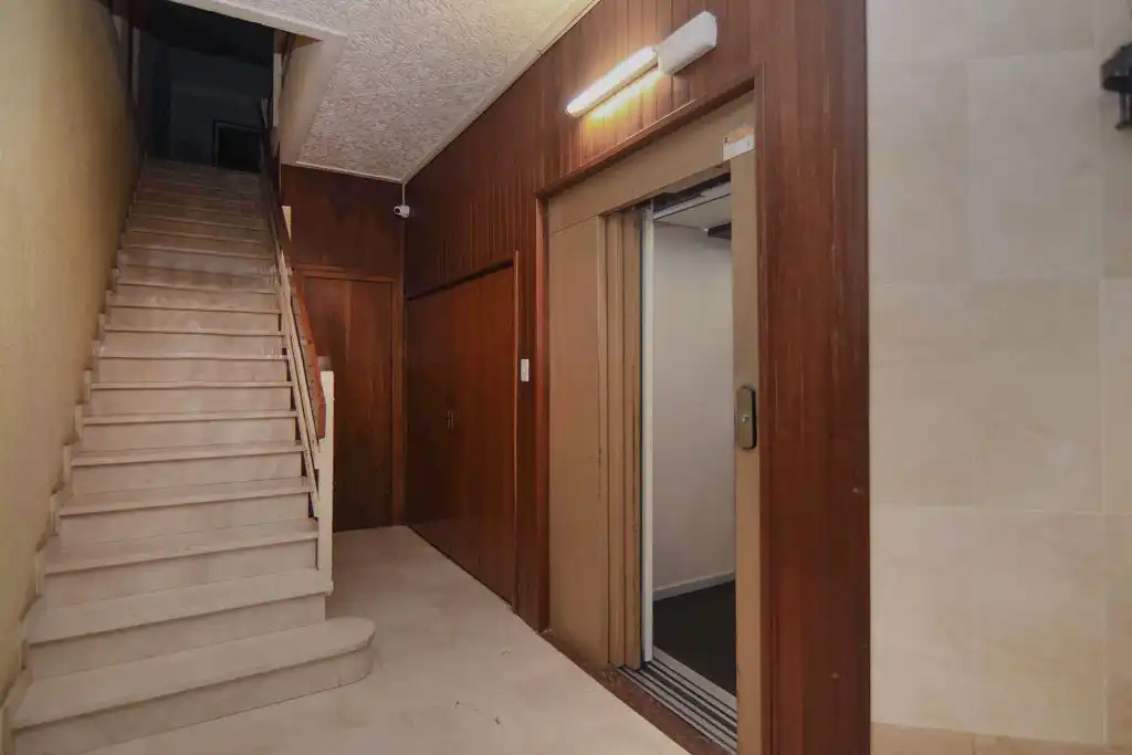 Wohnung zum Verkauf in Av/ Montserrat, imagen 18