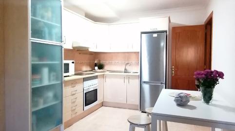 Foto 4 de Pis en venda a Calle Harimaguada, Sardina, Santa Lucía de Tirajana