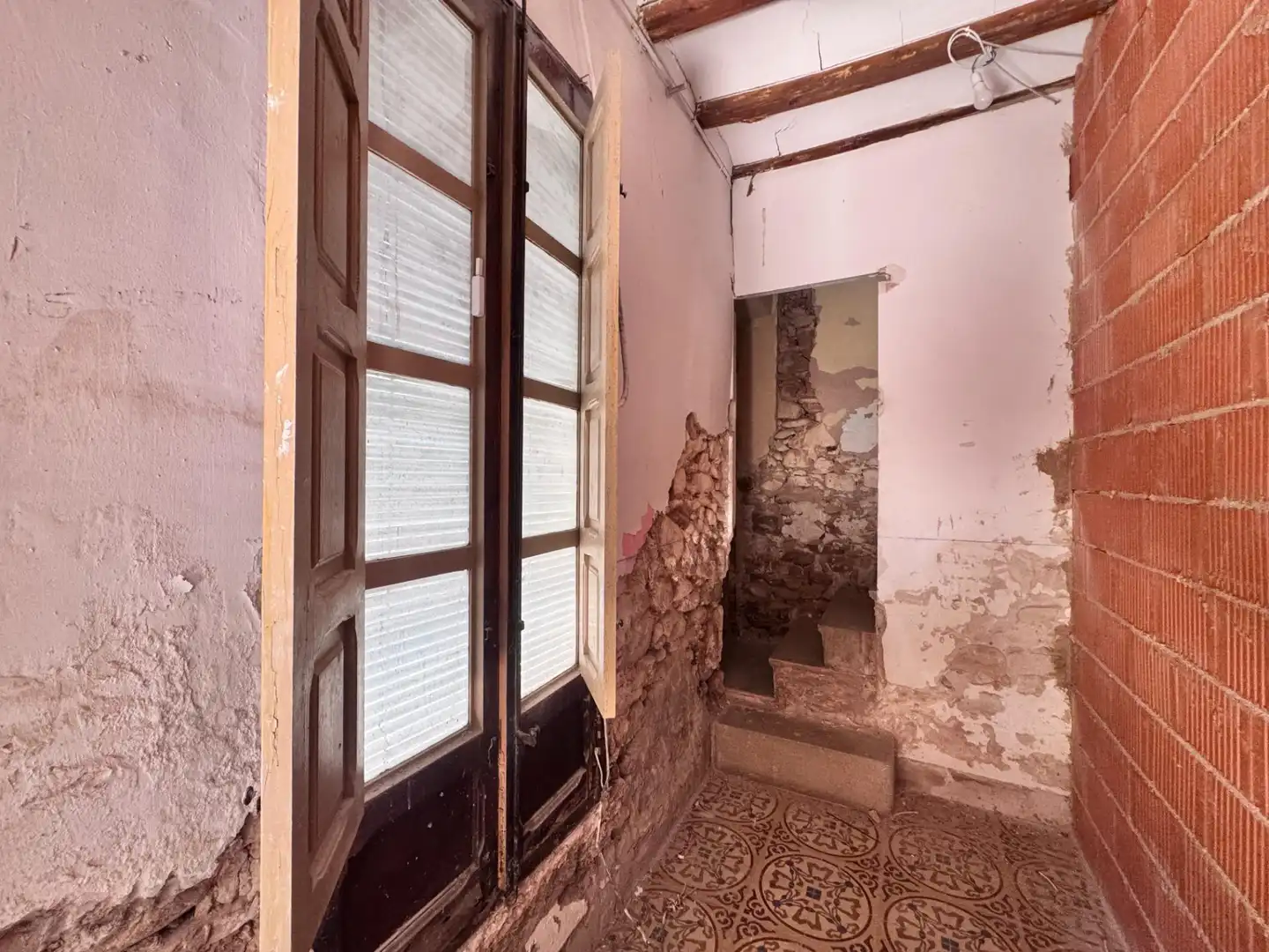 Casa o xalet en venda en Moncofa amb Balcó