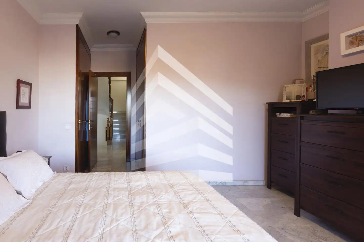 Casa o chalet en venta en De Maurici Vilomara, La Font d'en Fargues