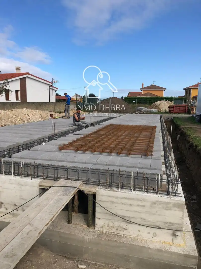 Villa in vendita a N/A, imagen 41