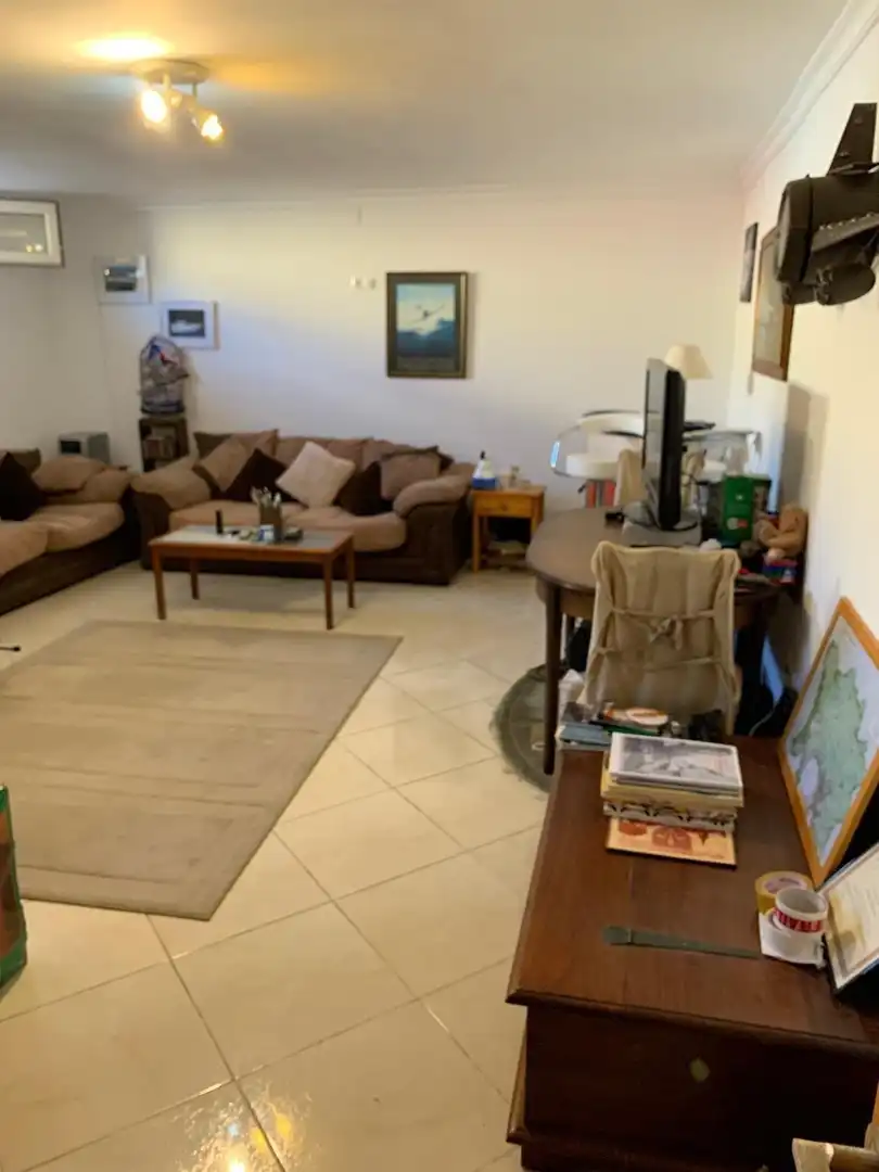 Casa con piscina in vendita a N/A, imagen 21
