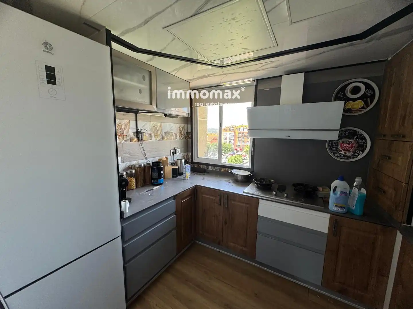Appartement à vendre à Nucli Urbà, imagen 12