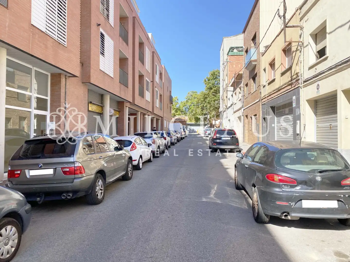 Flat for sale in Carrer de Sicília, imagen 78