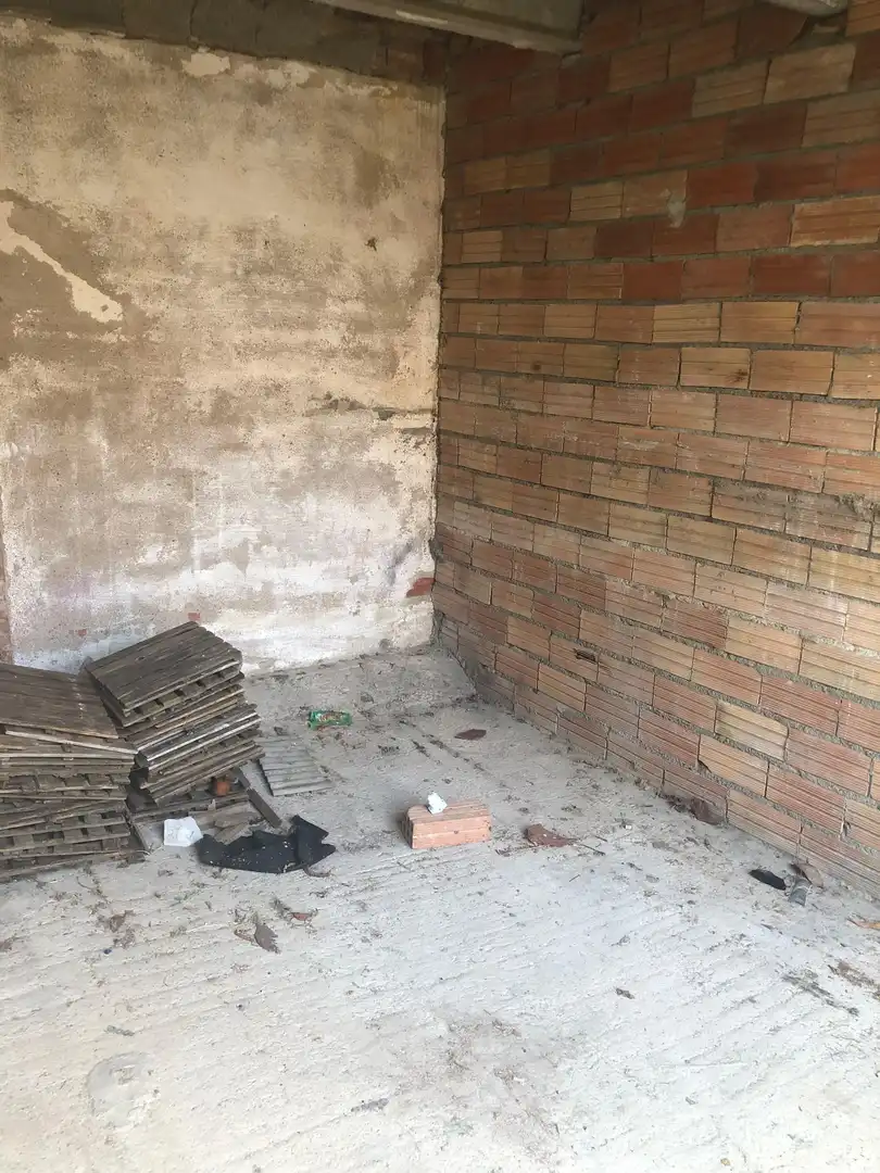 Maison avec jardin à vendre à Palafolls, imagen 26