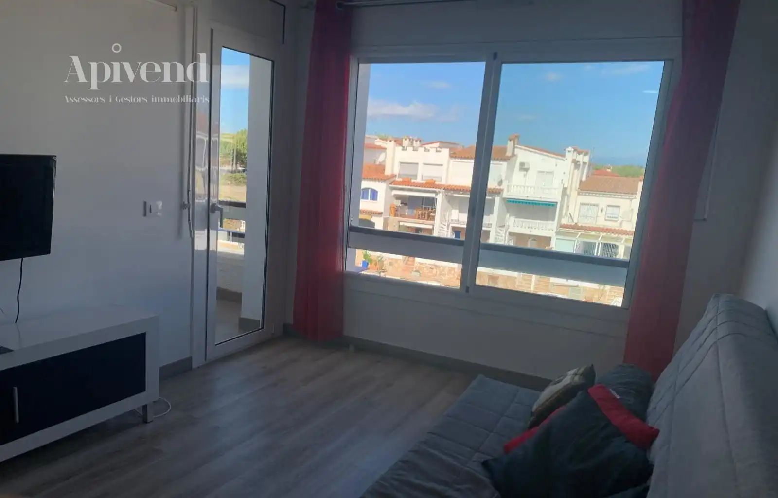 Piso en venta en alberes, imagen 2