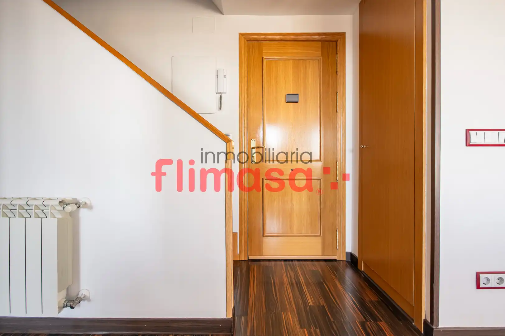 Duplexes for sale in Arroyomolinos (Madrid)  with Air Conditioner, Heating and Storage room