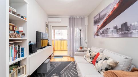 Foto 5 de Piso en venta en Centro, Móstoles