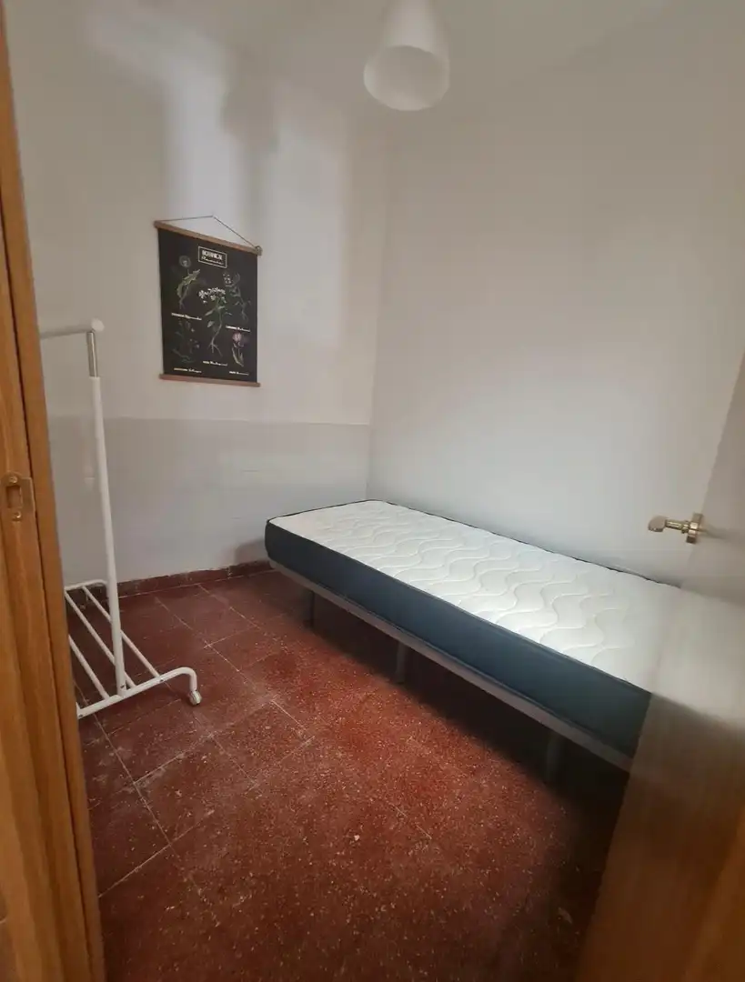 Habitación de Edificio en venta en Las Palmas de Gran Canaria