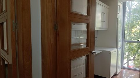 Foto 4 de Piso de alquiler en Zona Centro, Córdoba Capital