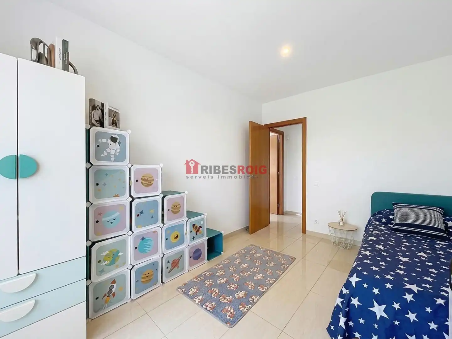 Maison avec piscine à vendre à Estrella, imagen 17