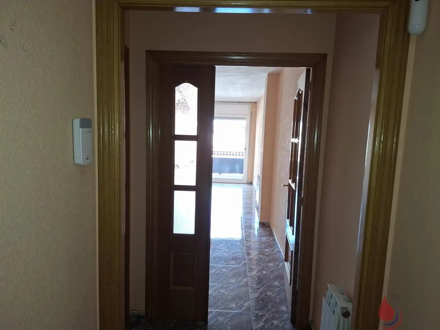 Flat for sale in El Vendrell  with Heating, Terrace and Balcony