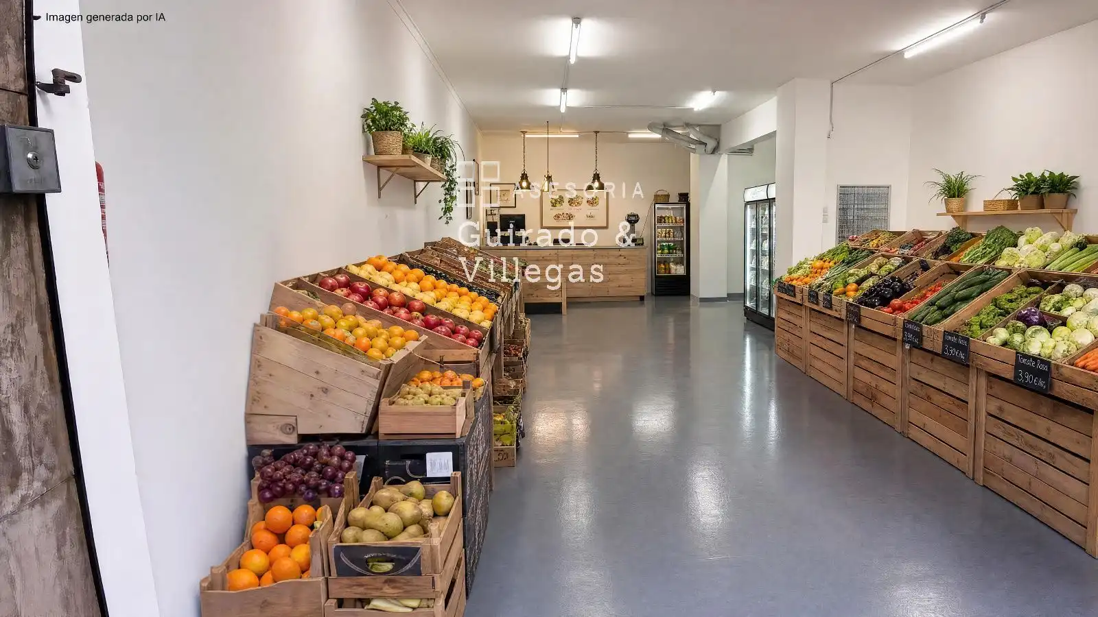 Business premises for sale in Calle Venus, imagen 23