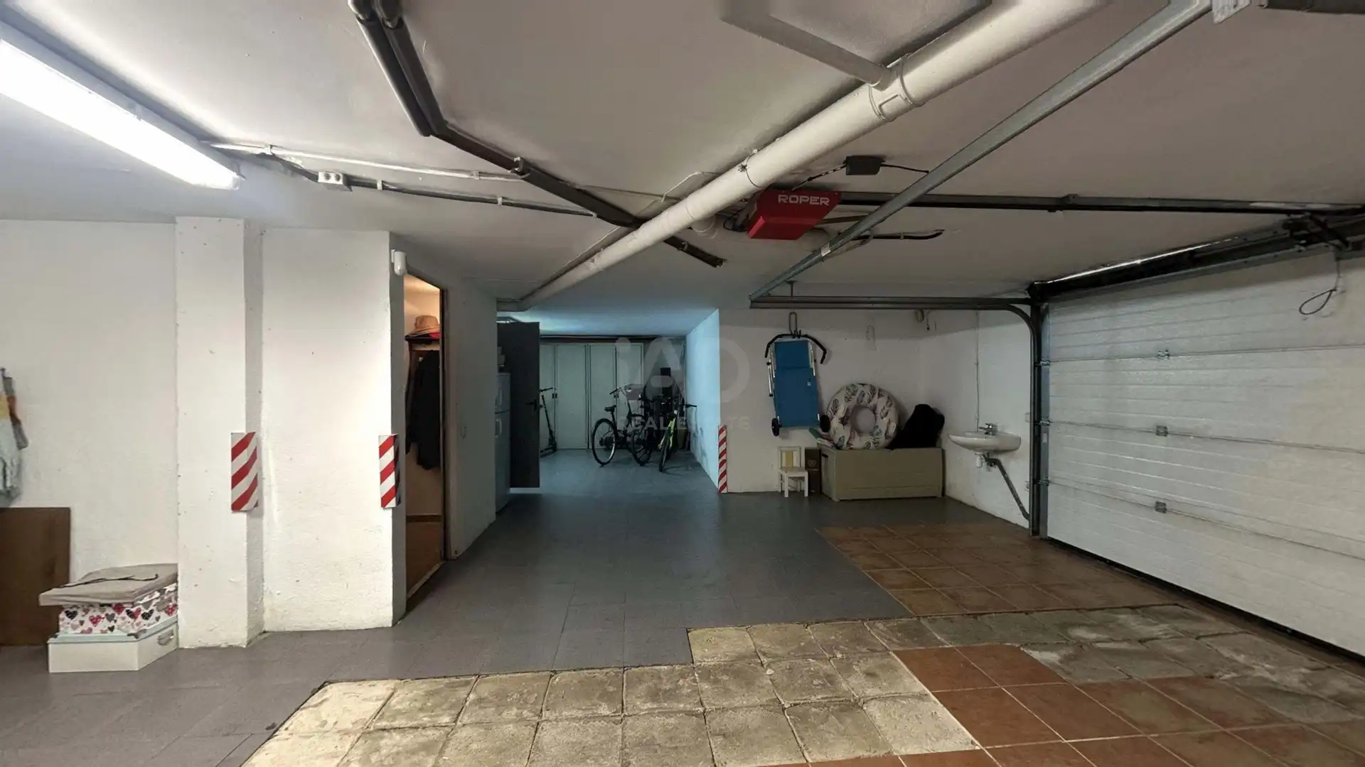 Houses for sale in Cambrils  with Air Conditioner, Heating and Swimming Pool