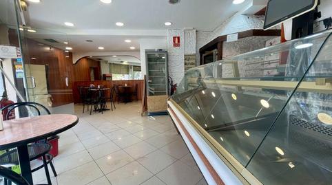 Photo 4 of Premises for sale in Carrer de la Hispanitat, Can Boada, Barcelona