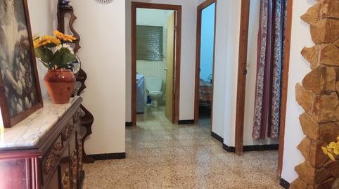 Foto 4 de Casa o xalet en venda a La Sénia, Tarragona