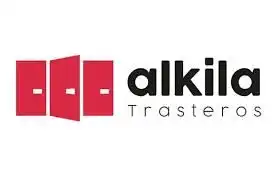 Trastero de alquiler en C-1413a, 3, Can Rosés