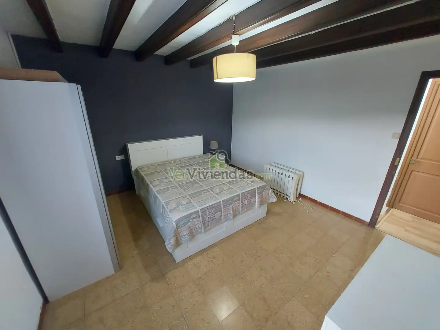 Casa o xalet en venda a Carrer de la Creu de Sant Pau, 23, Torrelles de Llobregat