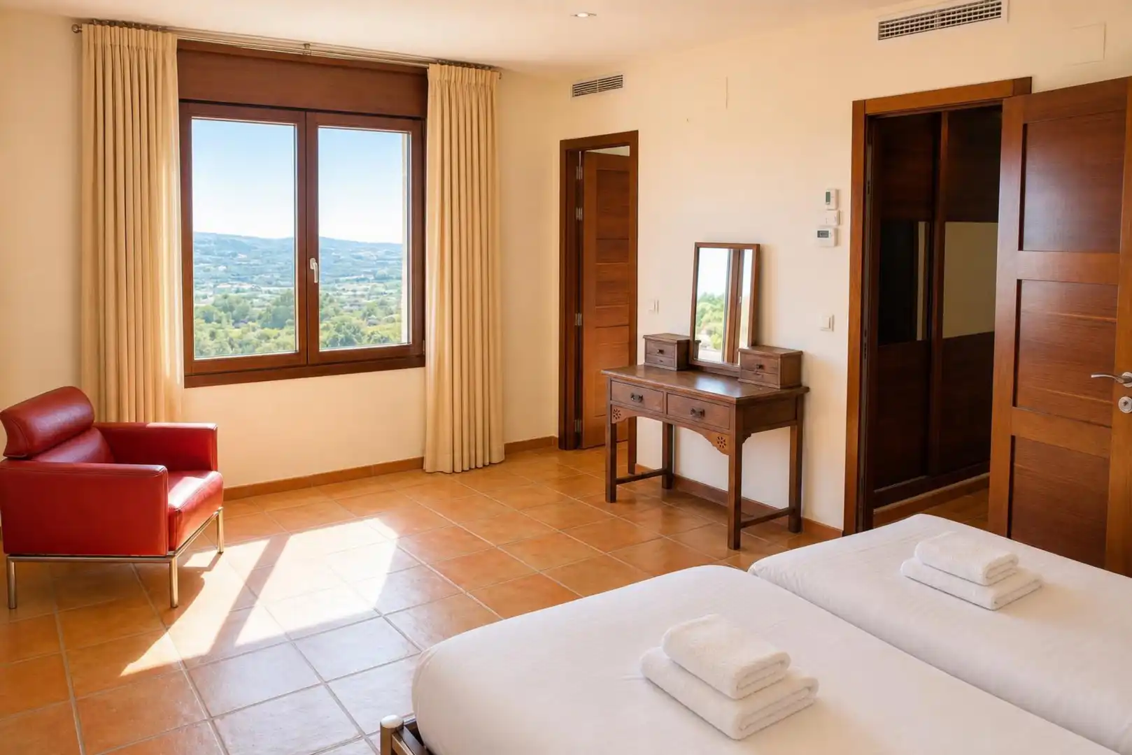Detached house with pool for sale in Montgó - Ermita, imagen 28