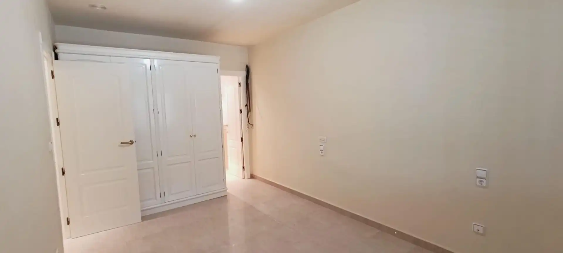 Villa avec piscine à vendre à Peña de las Águilas, imagen 22