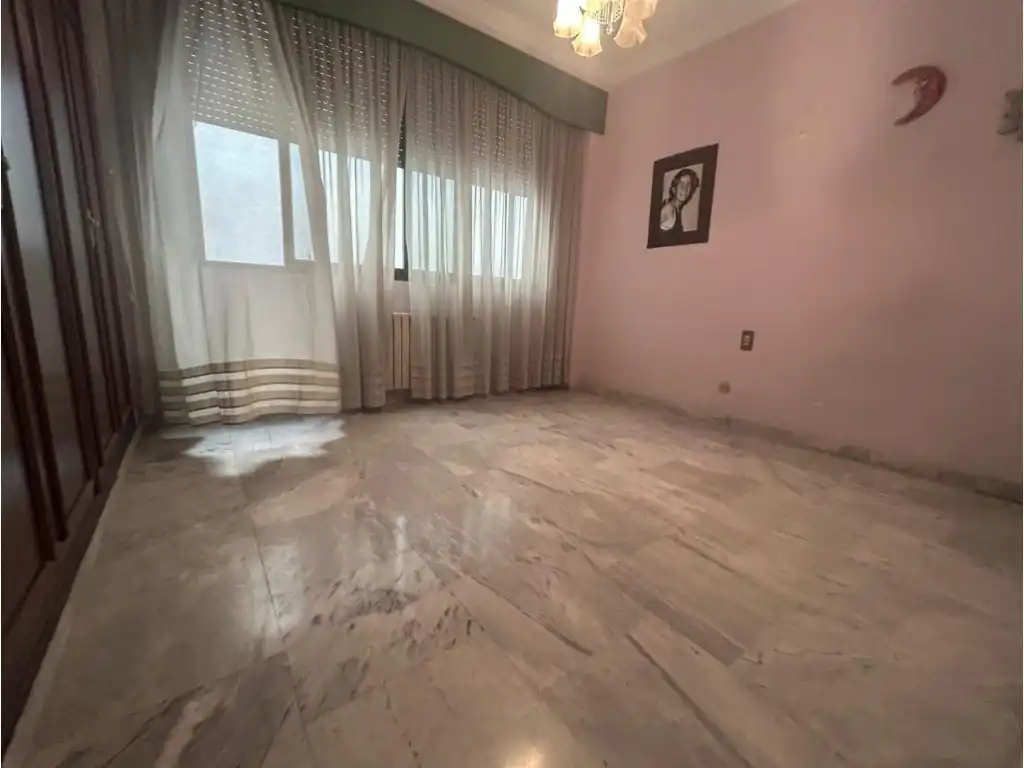 Casa o xalet en venda a Casco Histórico
