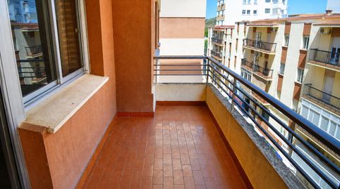 Foto 2 de Piso en venta en Ruta de la Plata, Cáceres Capital