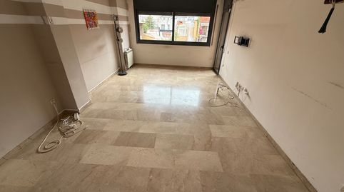 Photo 5 of Flat for rent in Carrer de Galileu, Ca n'Aurell, Terrassa
