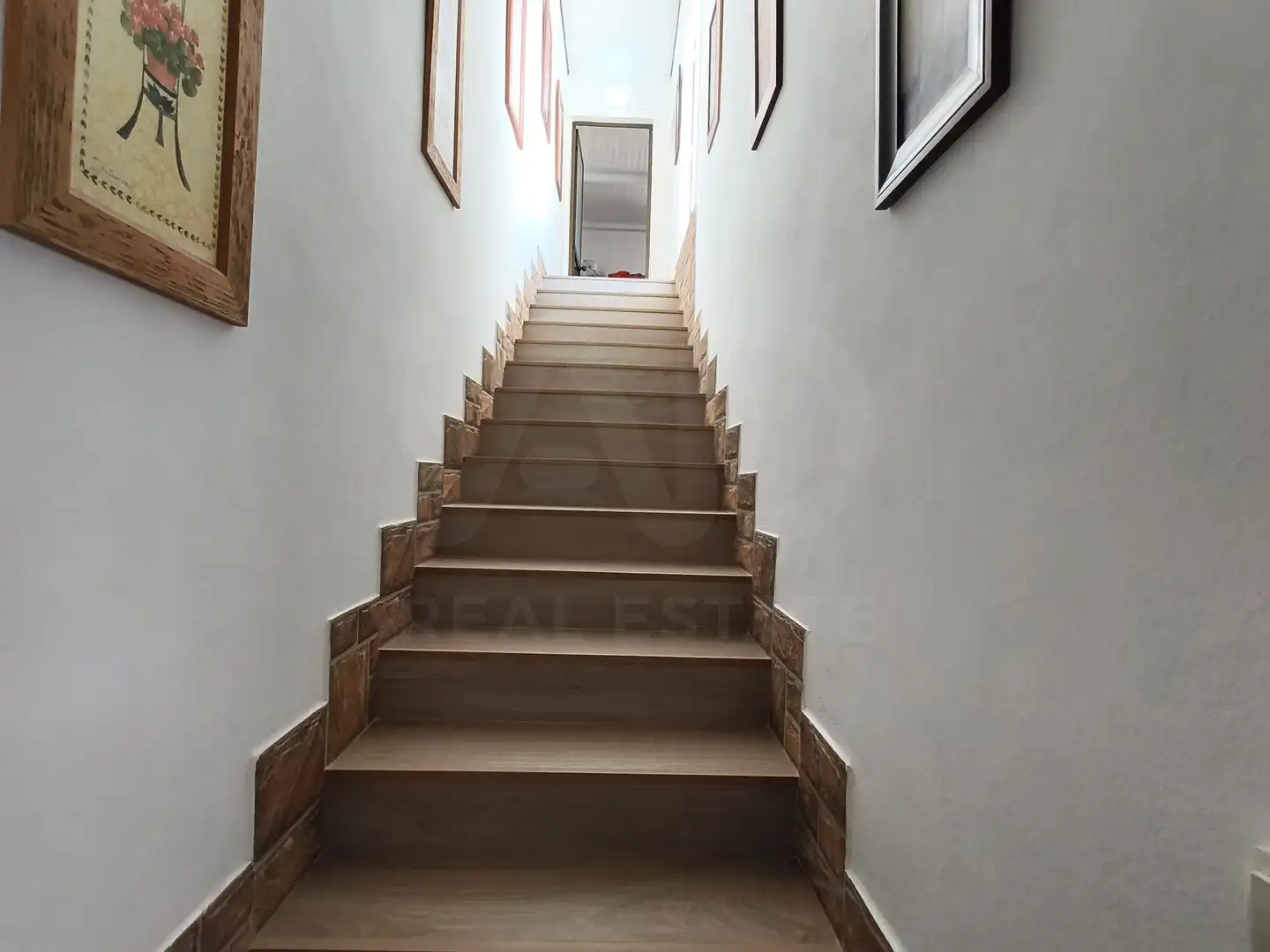 Casa en venda a Navas del Sepillar, imagen 6