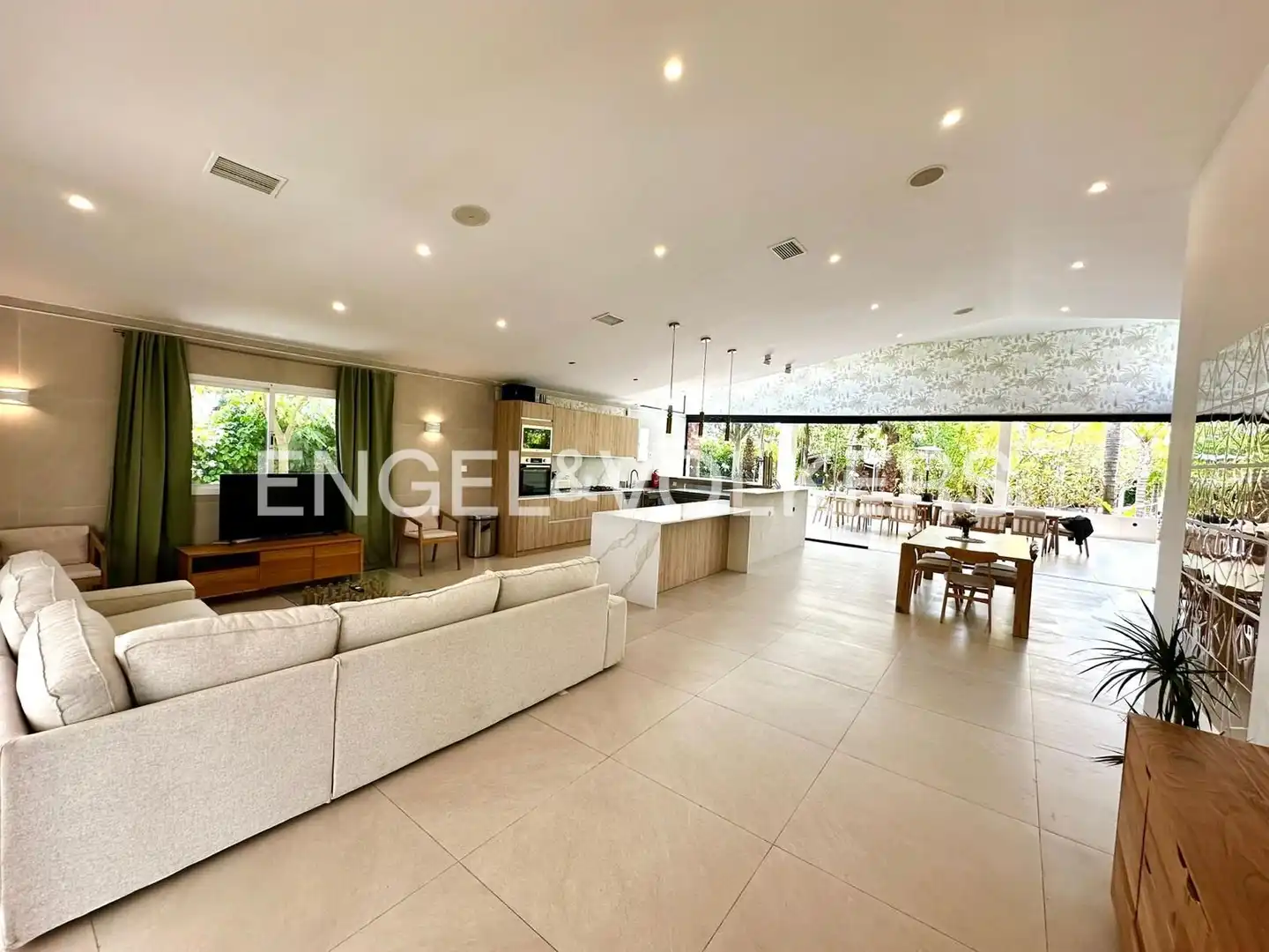 Casa con piscina in vendita a La Conarda - Montesano, imagen 12