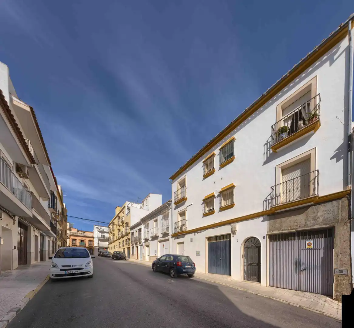 Dúplex en venta en 9 Calle Cañaveralejo #PLANTA 2, imagen 18