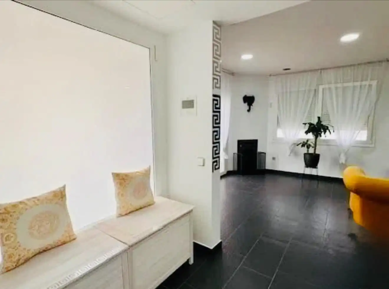 Villa con terrazza in vendita a AMETLLERS, imagen 26