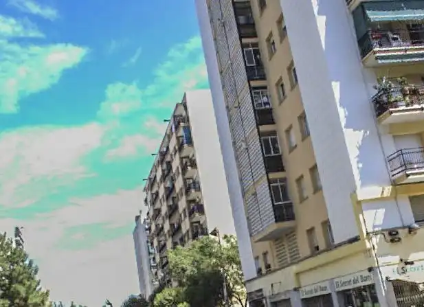 Pis amb ascensor en venda a C/ Nova