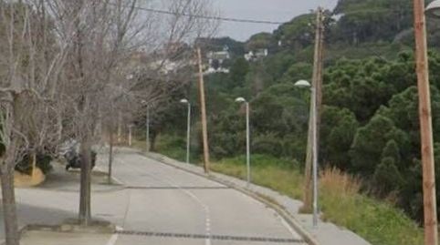 Photo 2 of Houses for sale in Calle Onyar, Can Carreras - Montessol, Pineda de Mar