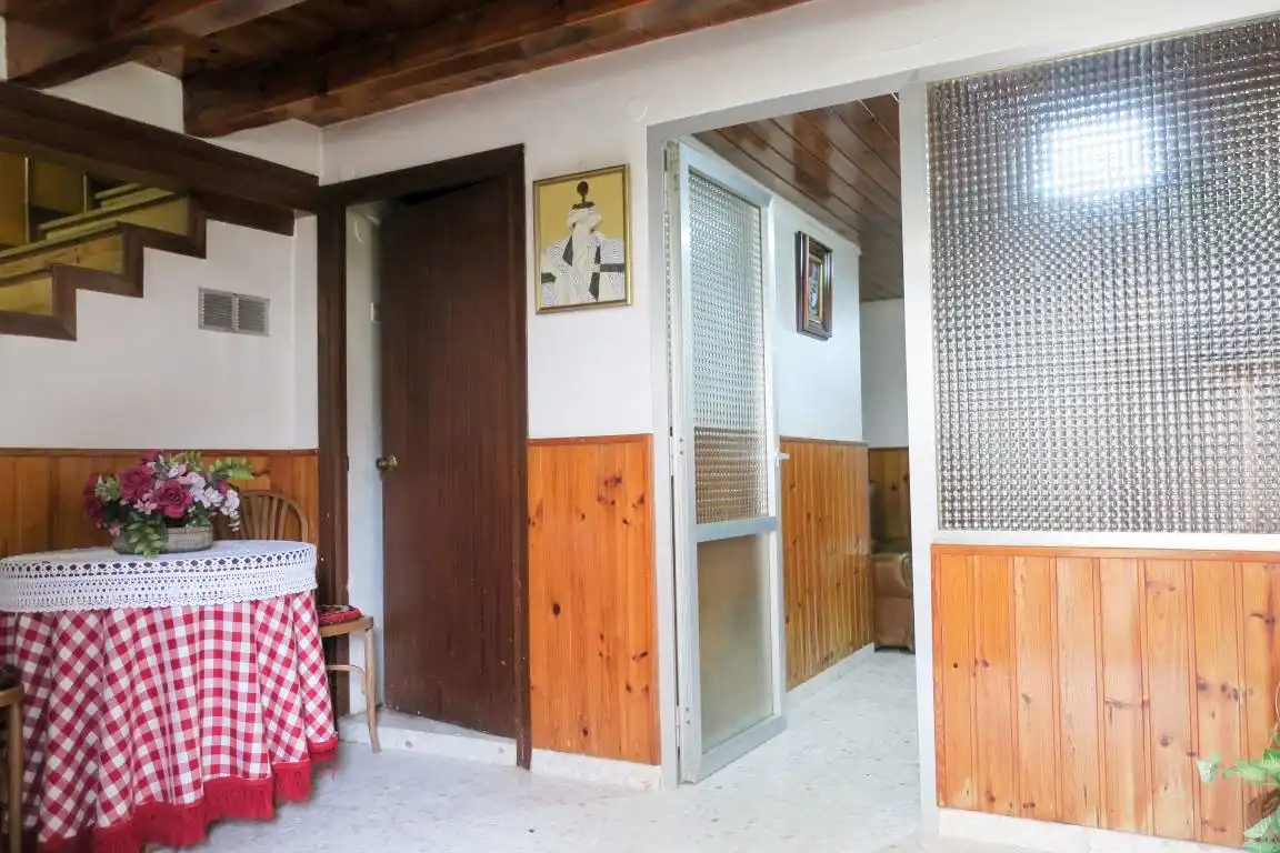 Casa en venda a Navascués / Nabaskoze, imagen 3