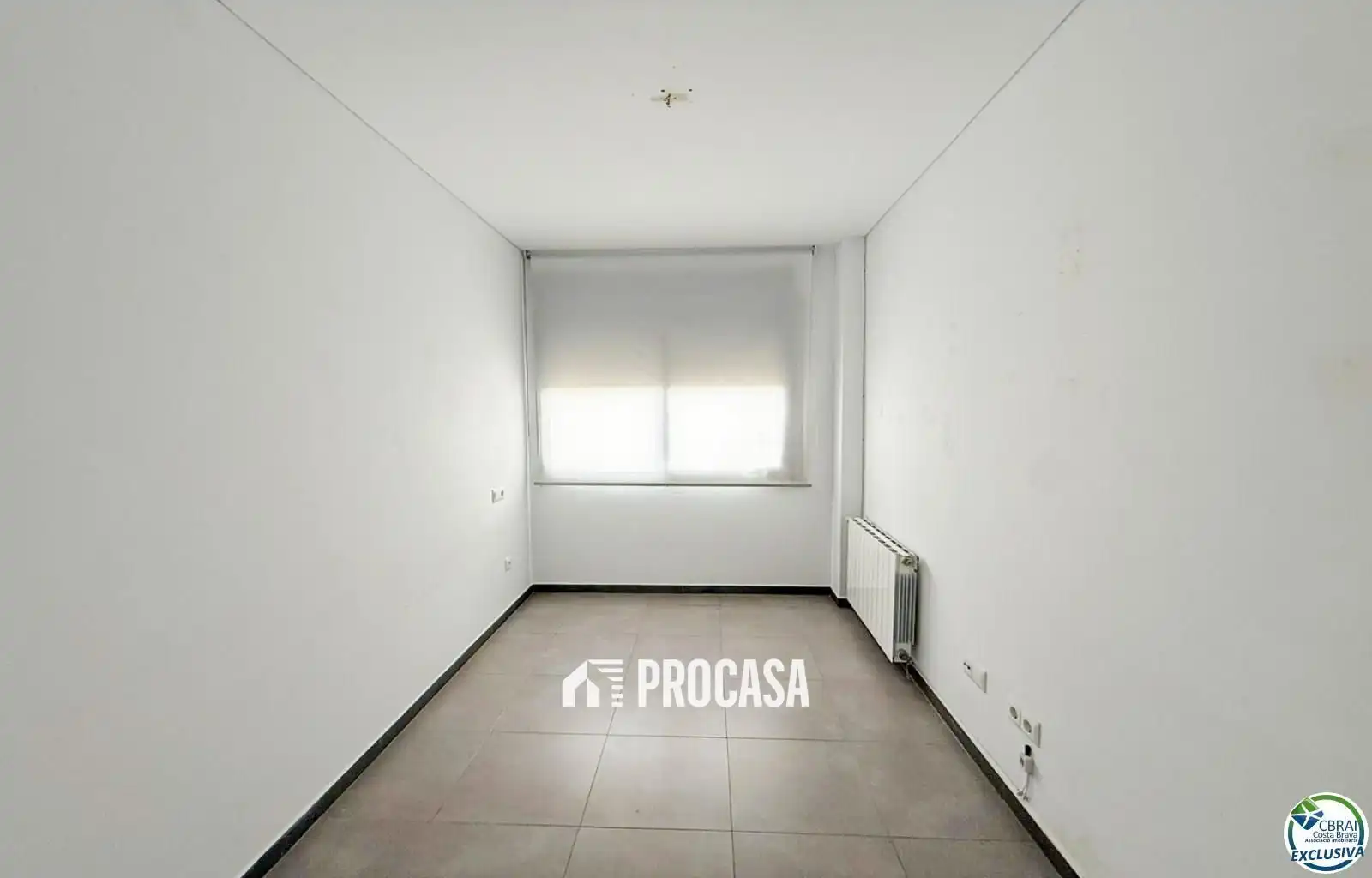 Appartement avec piscine à vendre à Duana, imagen 6