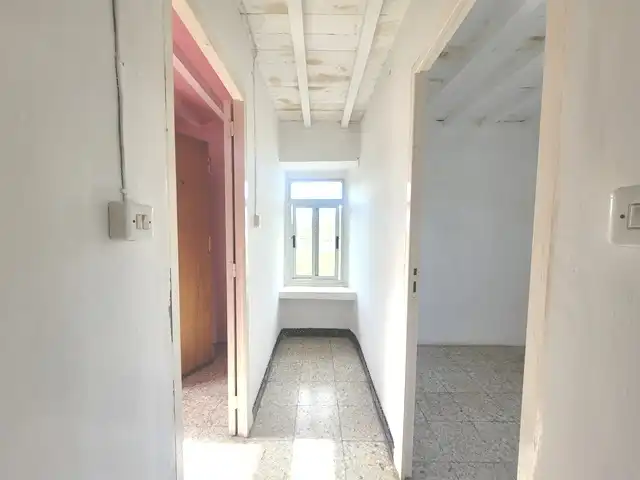 Casa en venda a Lugar Trabe 6, imagen 18
