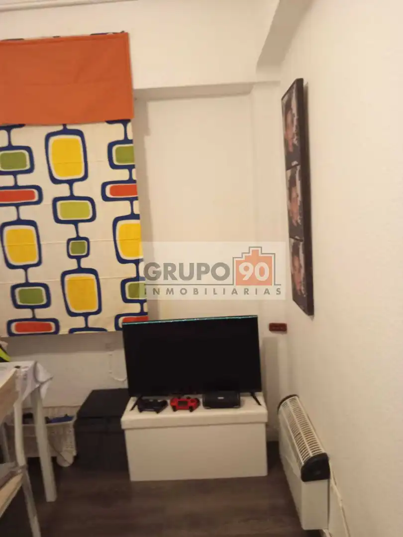 Piso en venta en Valencia con Aire acondicionado y Balcón