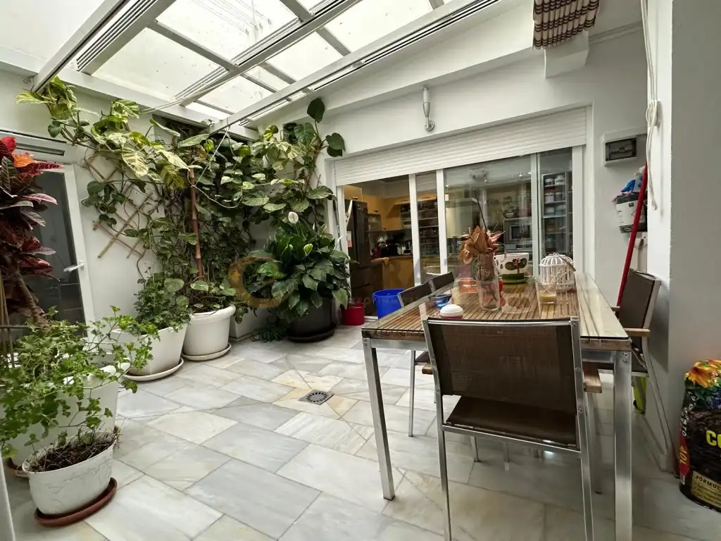 Casa en venda a Belén - San Roque, imagen 5