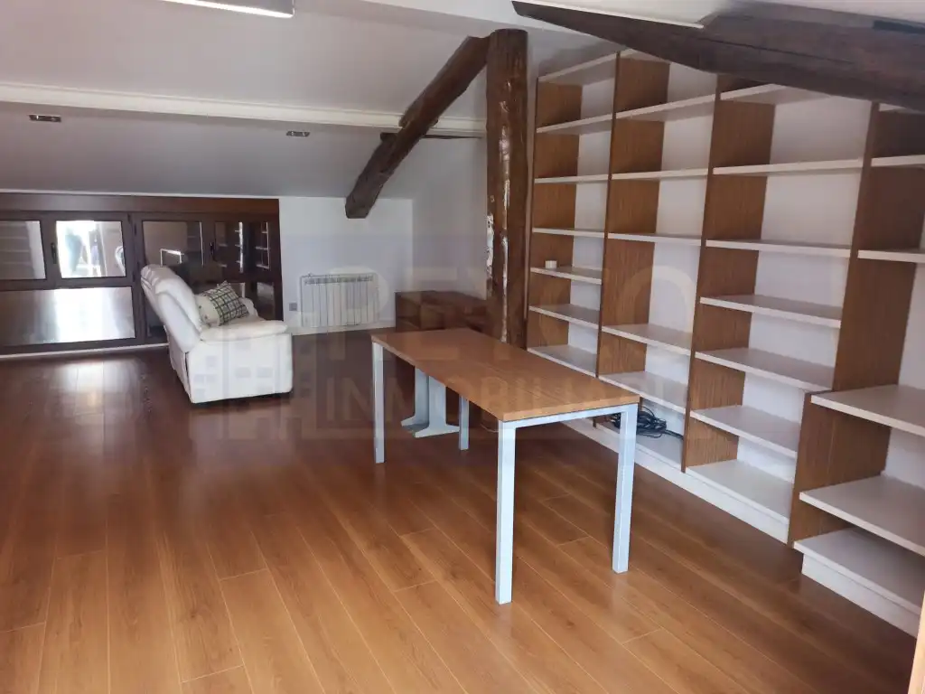 House for sale in Baños de Río Tobía, imagen 13