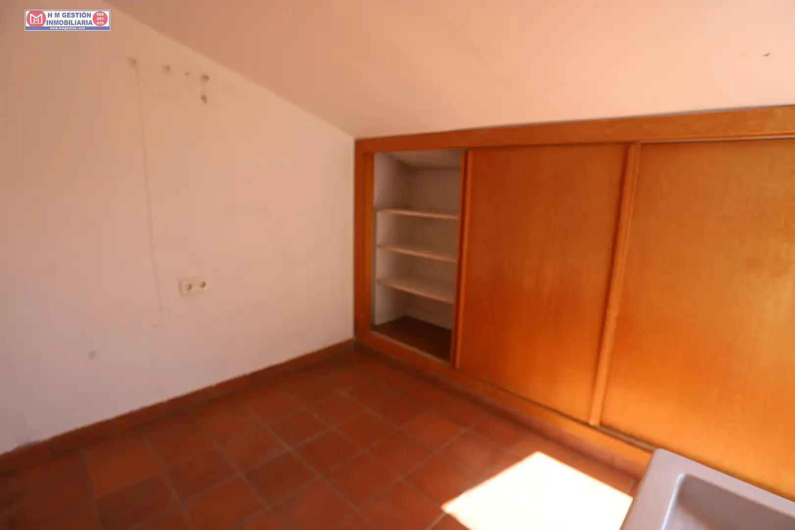 Flat with lift for sale in Alcázar de San Juan, imagen 20