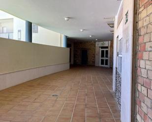 Premises for sale in Tomares