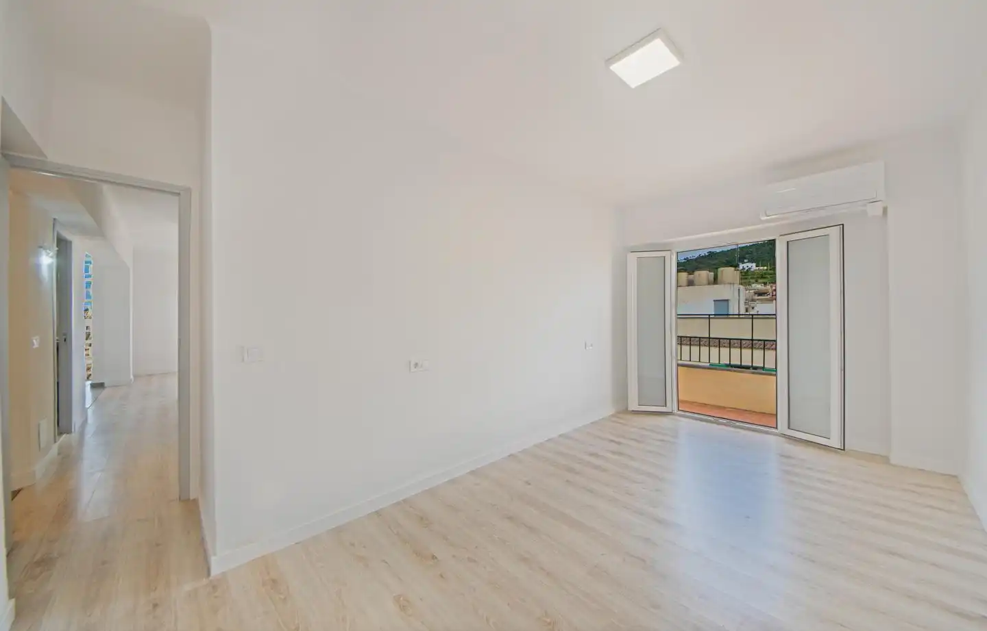 Habitación de Piso en venta en Lloseta con Aire acondicionado y Terraza