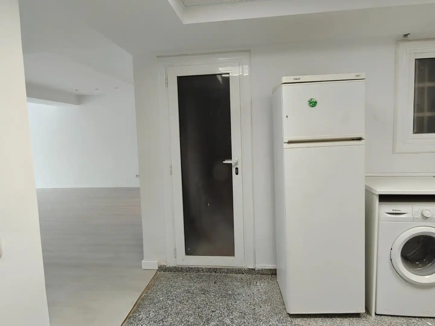 Flat with lift for sale in Eixample, imagen 26