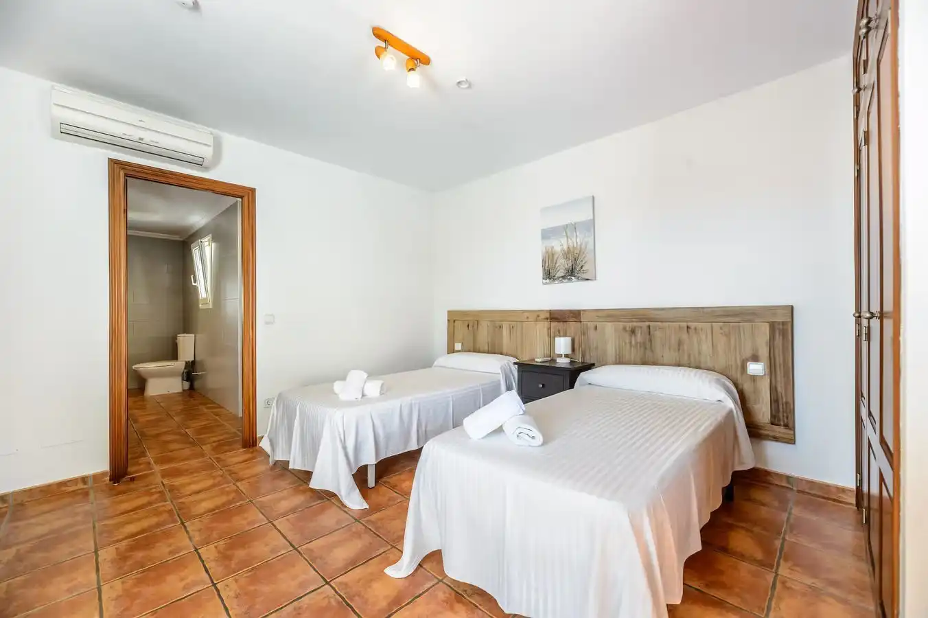 Haus mit Pool zum Verkauf in Sant Jordi de Ses Salines-Sant Francesc, imagen 41