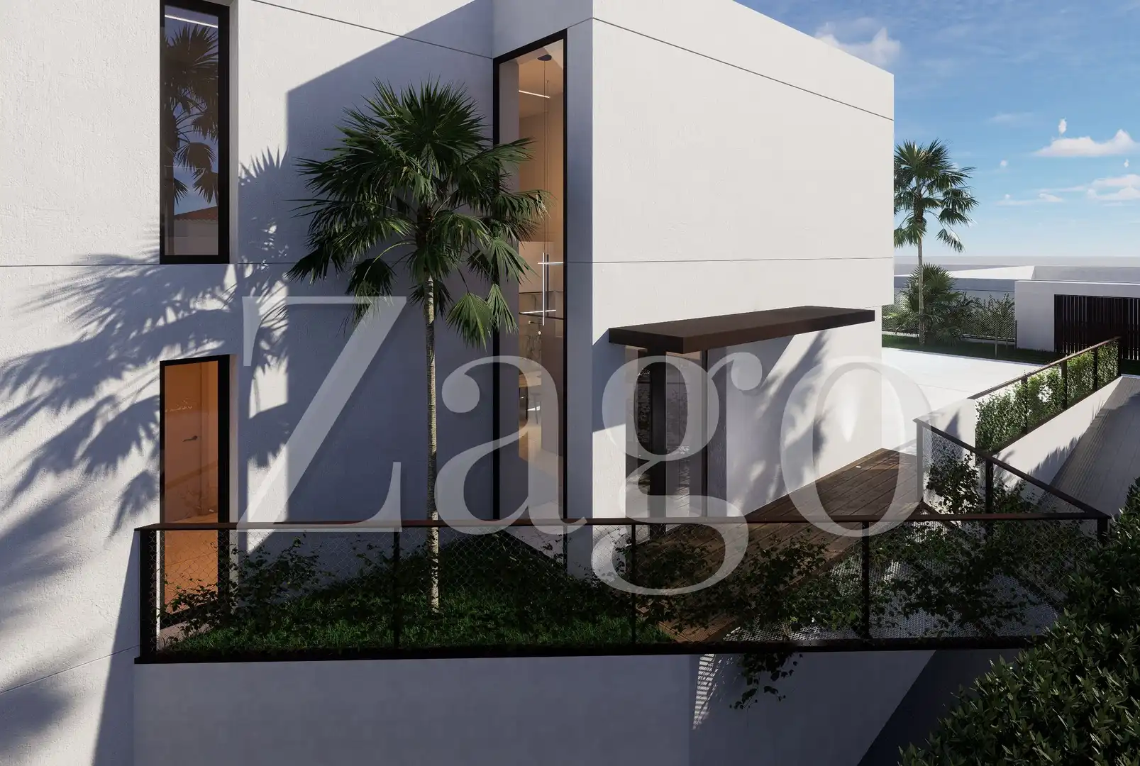 Casa en venta en Coloma, imagen 25
