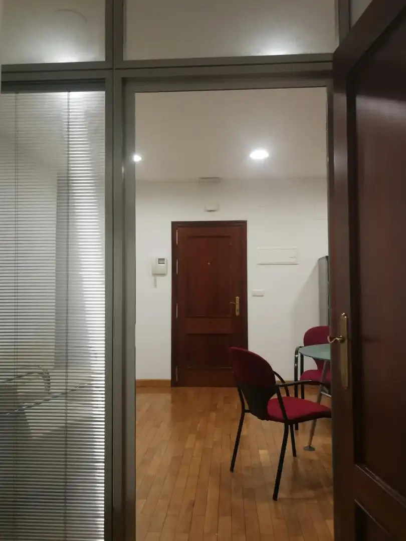 Büro zur Miete in Centro, imagen 8