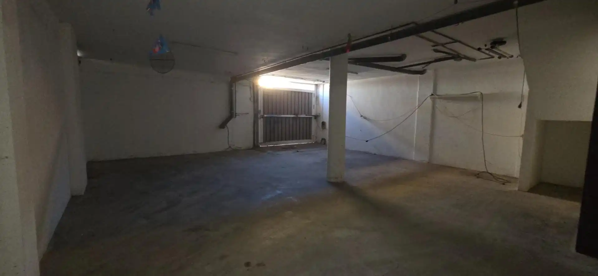Casa adosada en venta en Murcia con Terraza y Trastero