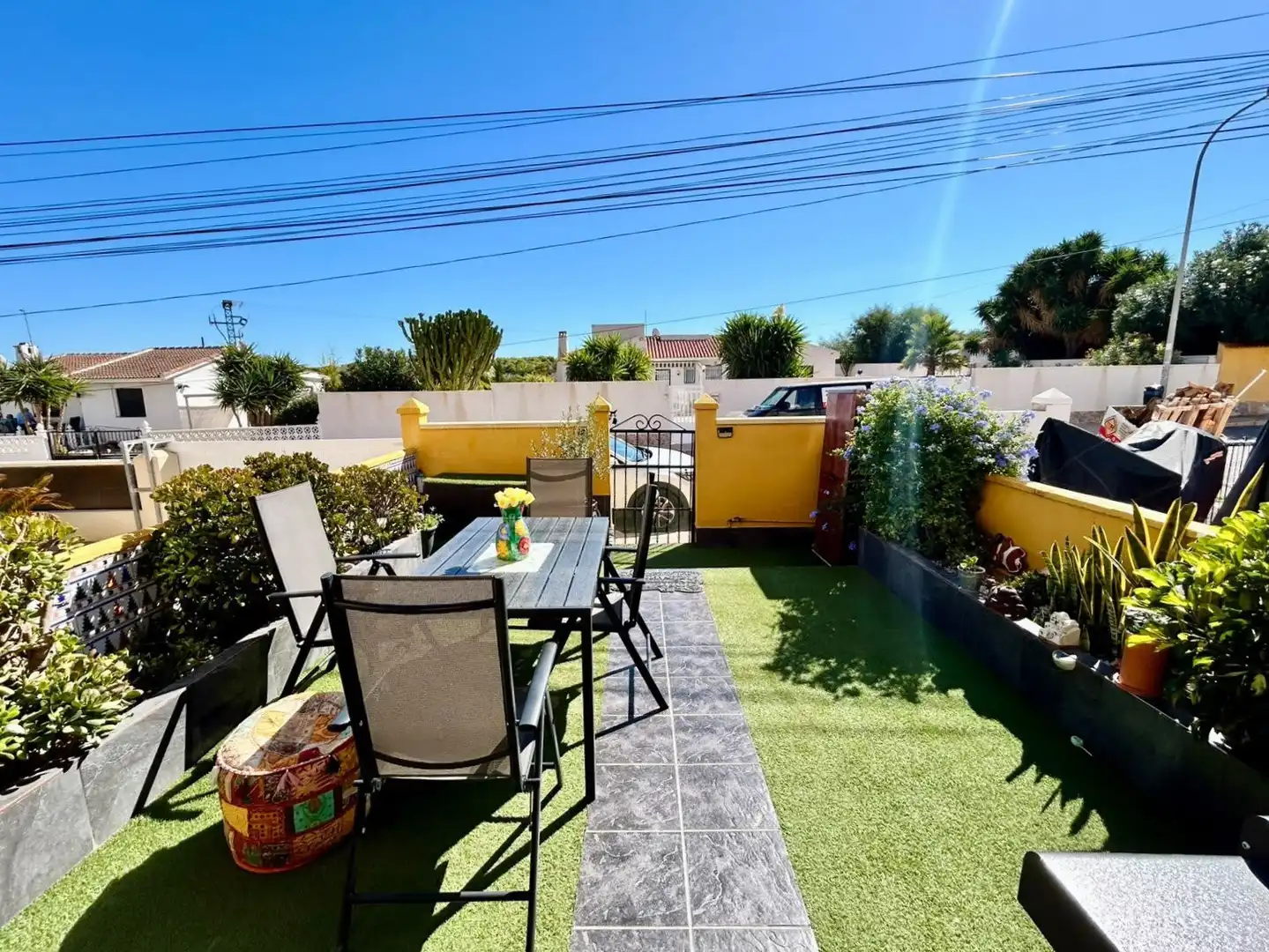 Maison rustique à vendre à N/A, imagen 7