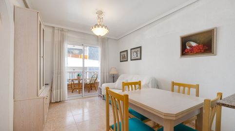 Foto 3 de Piso en venta en Calle Capitán García Gea, 2, Zona Playa del Cura, Torrevieja