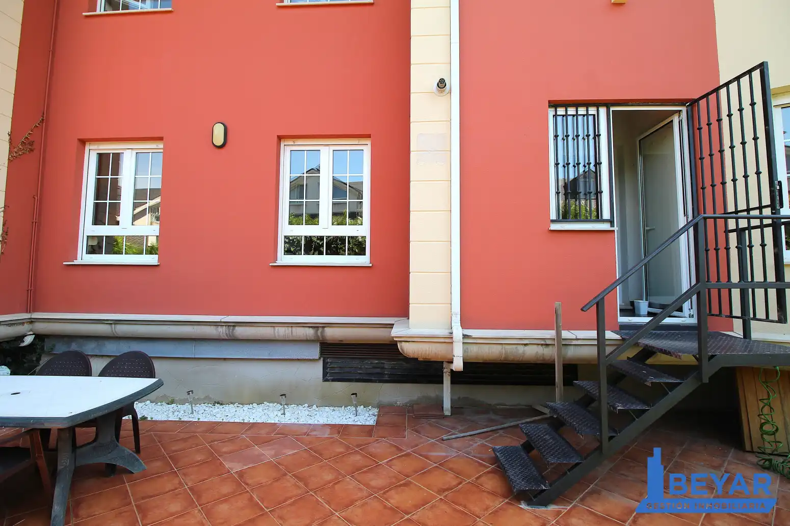 Flat with garden for sale in Liencres - Barrio Las Reigadas 22, imagen 48